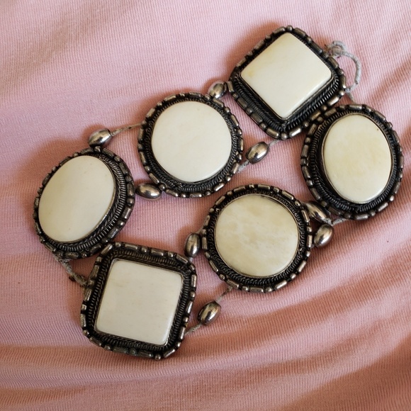 Bracelets - each $5 - Picture 2 of 2